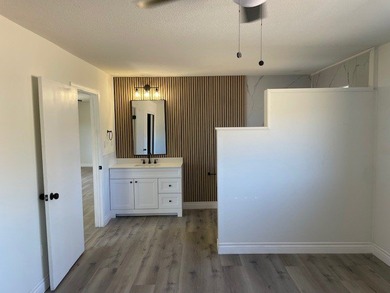 Recently renovated and move-in ready! Updates include new - photo 10