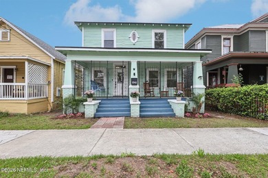 Set in the heart of Springfield's Historic District, this - photo 2