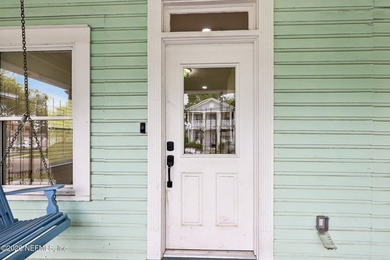 Set in the heart of Springfield's Historic District, this - photo 6