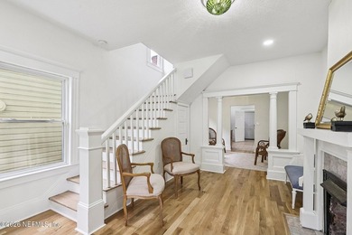 Set in the heart of Springfield's Historic District, this - photo 7