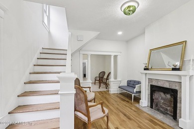 Set in the heart of Springfield's Historic District, this - photo 8