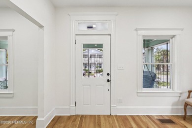 Set in the heart of Springfield's Historic District, this - photo 9