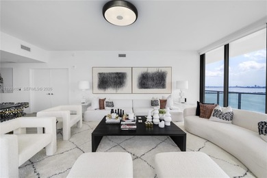 Edgewater's most exclusive boutique development. 96 Residences