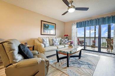 300 Intracoastal Place 403 - photo 3