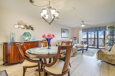 300 Intracoastal Place 403 - photo 5