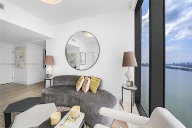 Edgewater's most exclusive boutique development. 96 Residences