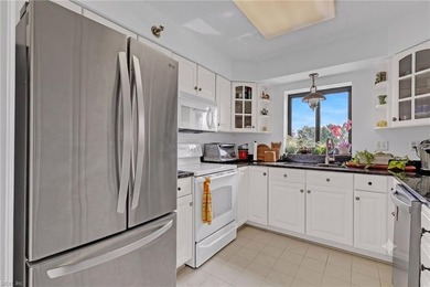 Waterfront maintenance-free living at its finest! This - photo 6
