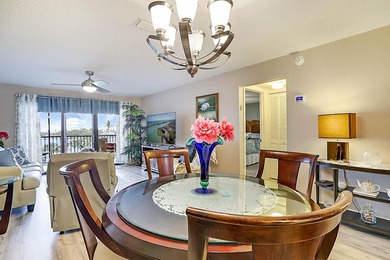 300 Intracoastal Place 403 - photo 6