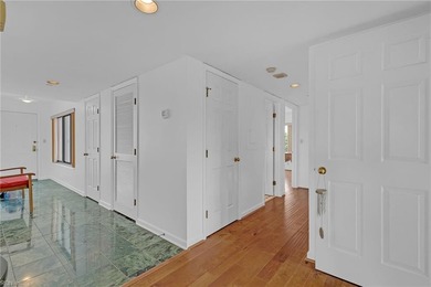 Waterfront maintenance-free living at its finest! This - photo 7