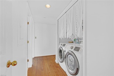 Waterfront maintenance-free living at its finest! This - photo 8