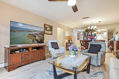 300 Intracoastal Place 403 - photo 8