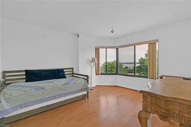 Waterfront maintenance-free living at its finest! This - photo 10