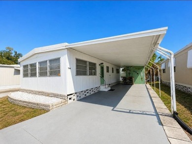 Welcome to Crosswinds Mobile Home Park - Your Florida Lifestyle - photo 3
