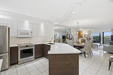 (private lake, pond, coastal) Condo Active Under Contract in Pompano Beach Florida