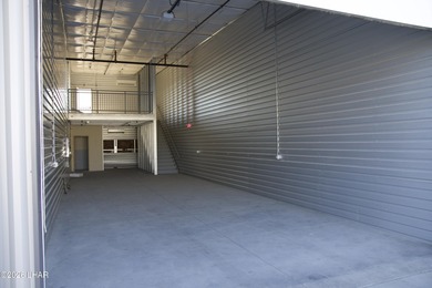 Lake Havasu Commercial For Sale in Lake Havasu City Arizona