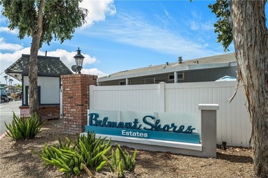 Beach Town Living at a fraction of the price. This 2 bedroom 2 - photo 1