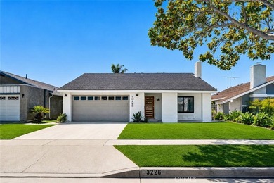 Located in the highly desirable South Coast Metro / Sandpointe - photo 1