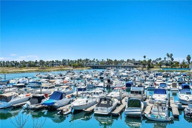 Beach Town Living at a fraction of the price. This 2 bedroom 2 - photo 2