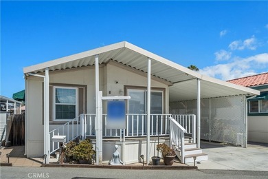 Beach Town Living at a fraction of the price. This 2 bedroom 2 - photo 3