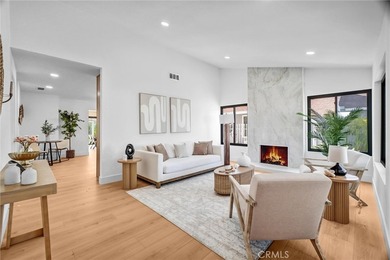 Located in the highly desirable South Coast Metro / Sandpointe - photo 3