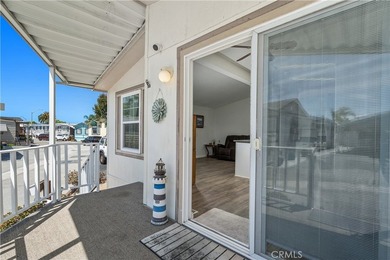 Beach Town Living at a fraction of the price. This 2 bedroom 2 - photo 4