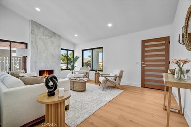 Located in the highly desirable South Coast Metro / Sandpointe - photo 4