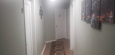 BRICK 2 FAMILY PROPERTY WITH A 2 OR 3 POSSIBLE BEDROOM (OWNER - photo 4