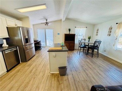 Beach Town Living at a fraction of the price. This 2 bedroom 2 - photo 5