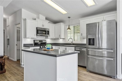 Beach Town Living at a fraction of the price. This 2 bedroom 2 - photo 6