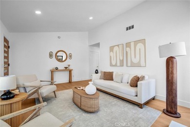 Located in the highly desirable South Coast Metro / Sandpointe - photo 6