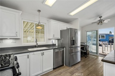 Beach Town Living at a fraction of the price. This 2 bedroom 2 - photo 7