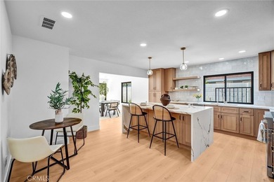 Located in the highly desirable South Coast Metro / Sandpointe - photo 7
