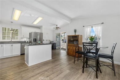 Beach Town Living at a fraction of the price. This 2 bedroom 2 - photo 8