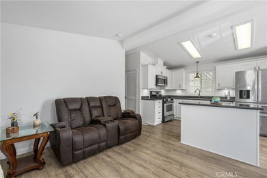 Beach Town Living at a fraction of the price. This 2 bedroom 2 - photo 9