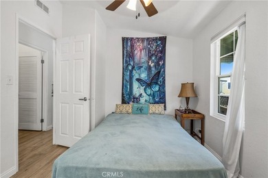 Beach Town Living at a fraction of the price. This 2 bedroom 2 - photo 10