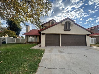 10461 Saltbush - photo 11
