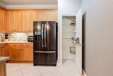 Lake views, stylish finishes, and resort-style amenities come - photo 12