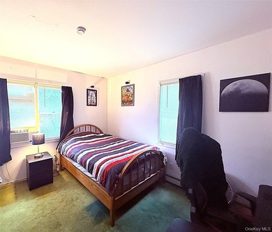 Experience timeless elegance in this impressive 5 bedroom, 2.5 - photo 12
