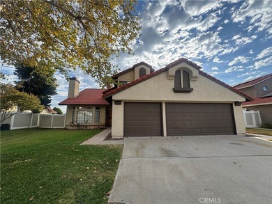 10461 Saltbush - photo 12