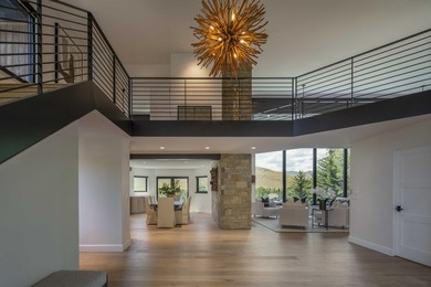Set against one of Elkhorn's most coveted view corridors, this - photo 12