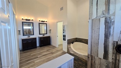 This 3 bedroom, plus office, 3 bath, 2 Car Garage (Epoxy coated) - photo 14