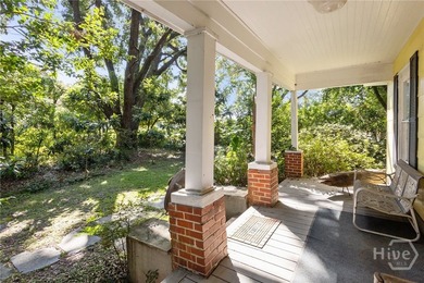 91 ACRES ZONED R-I-N LOCATED DIRECTLY ACROSS FROM THE GEORGIA - photo 4