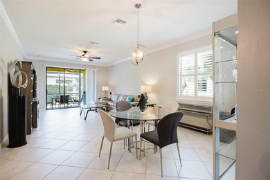 Lake views, stylish finishes, and resort-style amenities come - photo 14