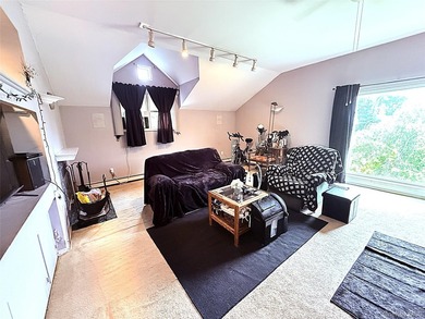 Experience timeless elegance in this impressive 5 bedroom, 2.5 - photo 15