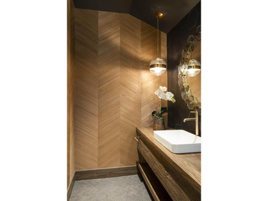 Set against one of Elkhorn's most coveted view corridors, this - photo 15