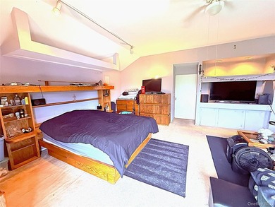 Experience timeless elegance in this impressive 5 bedroom, 2.5 - photo 16