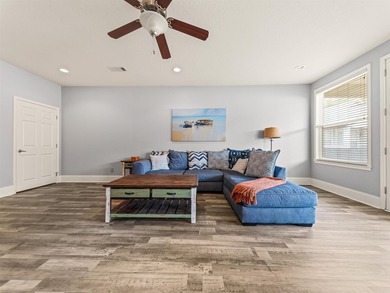 Tucked away in the centrally-located gated community of - photo 17