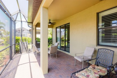 Lake views, stylish finishes, and resort-style amenities come - photo 17