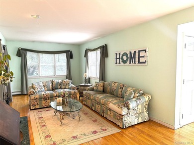 Experience timeless elegance in this impressive 5 bedroom, 2.5 - photo 18