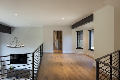 Set against one of Elkhorn's most coveted view corridors, this - photo 18